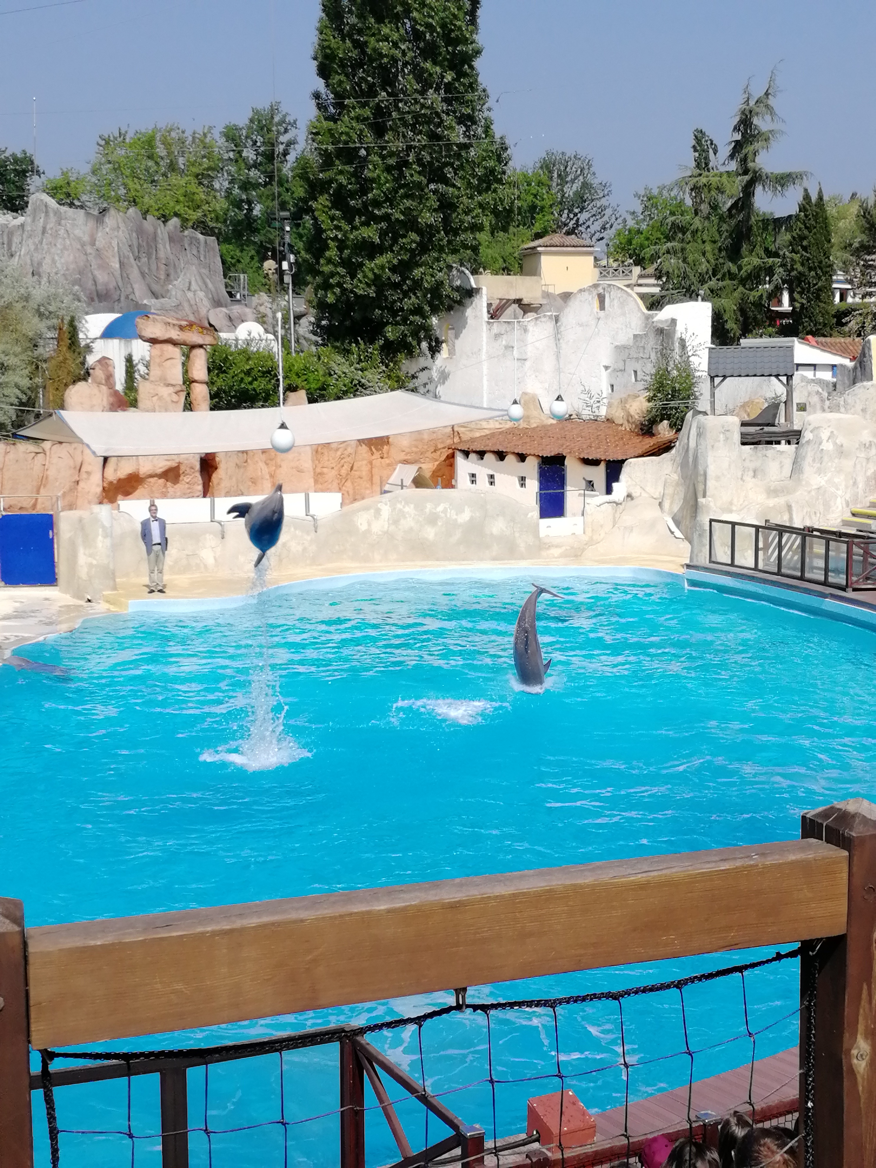 Photo n° 1 de l'avis de Frederic.u fait le 21/05/2018 à 13:41