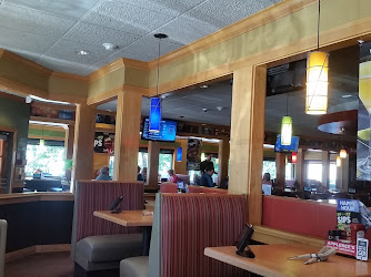 Applebee's Grill + Bar