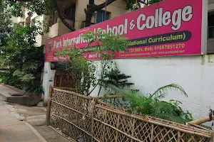 Park International School & College image