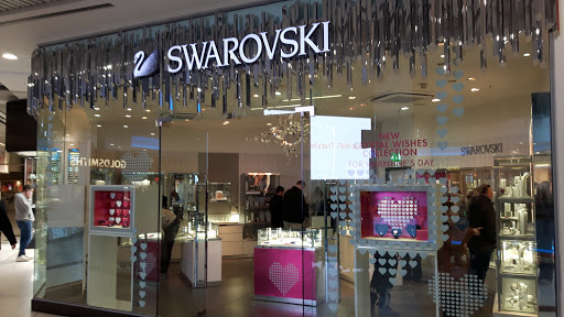 Swarovski