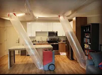 Hadaway Cleaning & Restoration - Car repair in Kalamazoo, MI, Kalamazoo - Rated 4.8/5