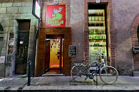 Photos du propriétaire du Restaurant La Gouaille à Toulouse - n°5