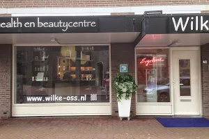 Wilke's Health & Beauty Center image