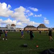 Deal and Betteshanger Rugby Club