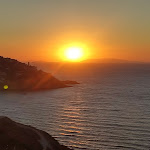 Photo n°1 de l'avis de B. fait le 07/08/2022 à 06:25 sur le  Ristorante Rocca 'Ja à Castelsardo