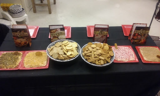 Hardware Store «Alspaugh Ace Hardware», reviews and photos, 2720 W Lake Houston Pkwy, Kingwood, TX 77339, USA