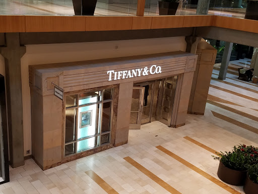 Jewelry Store «Tiffany & Co.», reviews and photos, 105 Bellevue Way NE, Bellevue, WA 98004, USA