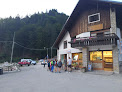 Bar Miralago Pieve di Cadore