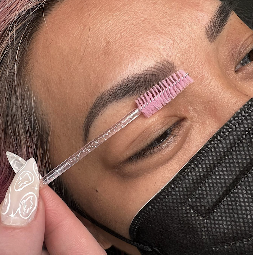 Explore sublime tattoo ideas, creative tattoo ideas in Salem, available at J. Bella Tattoo