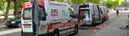 JVD Directservices