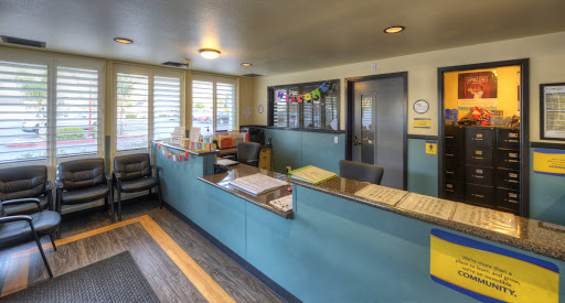 Preschool «Kiddie Academy of Huntington Beach», reviews and photos, 19342 Beach Blvd, Huntington Beach, CA 92648, USA