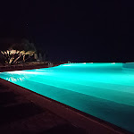 Photo n°2 de l'avis de Chiara.u fait le 19/09/2021 à 16:21 sur le  Hotel Luna Lughente à Olbia