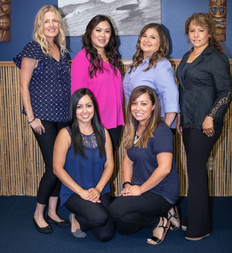 Santa Margarita Pediatric Dentistry image