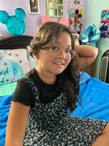 Explore new born tattoo ideas, creative tattoo ideas in Clementon, available at Poseidon Piercing & Ink