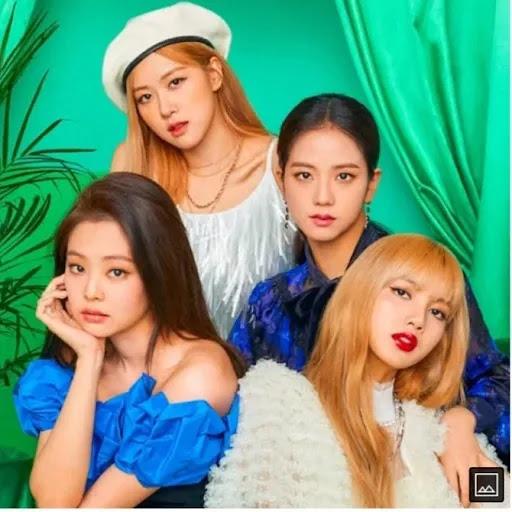 Hair Salon «22 Hair Salon», reviews and photos, 9896 Bellaire Blvd, Houston, TX 77036, USA