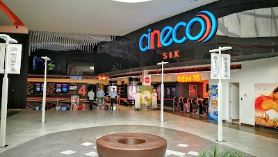 Photos of Wadi Al Sail Mall
