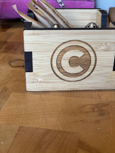 Coffee Shop «Commonwealth Cafe», reviews and photos, 300 Hamilton Row, Birmingham, MI 48009, USA