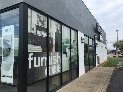 Furnish123, 2139 Lowes Dr, Clarksville, TN 37040, USA, 