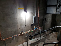 Rooter Plus - Photo 8 - Car repair in Mt Vernon, NY, Yonkers