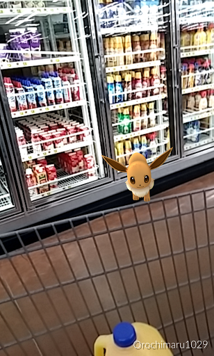 Photo Shop «Walmart Supercenter», reviews and photos, 1100 N Estrella Pkwy, Goodyear, AZ 85338, USA