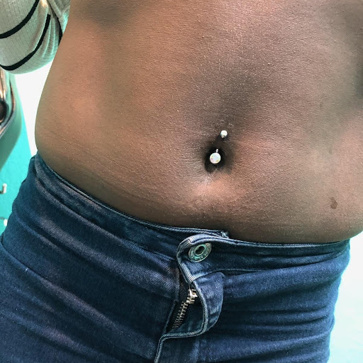 Explore pimp tattoo ideas, creative tattoo ideas in Sacramento, available at Stylz Tattoos & Piercings