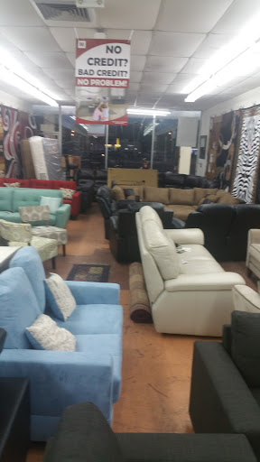 Furniture Store «Hanane Furniture», reviews and photos, 2822 Recker Hwy, Winter Haven, FL 33880, USA