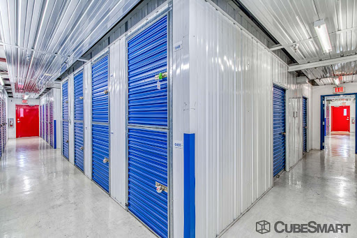 Self-Storage Facility «United Stor-All Self Storage», reviews and photos, 965 S Semoran Blvd, Winter Park, FL 32792, USA