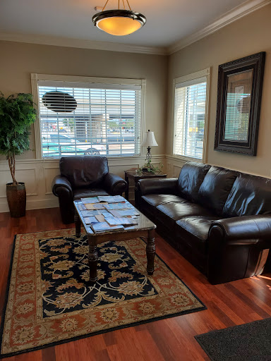 Auto Repair Shop «Christian Brothers Automotive Hill Country Village», reviews and photos, 15301 San Pedro Ave, San Antonio, TX 78232, USA