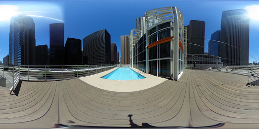 Gym «Lakeshore Sport & Fitness Illinois Center», reviews and photos, 211 N Stetson Ave, Chicago, IL 60601, USA