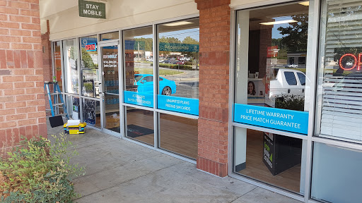 Cell Phone Store «Staymobile -Woodstock», reviews and photos, 2295 Towne Lake Pkwy, Woodstock, GA 30189, USA
