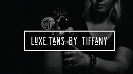 Luxe Tans By Tiffany