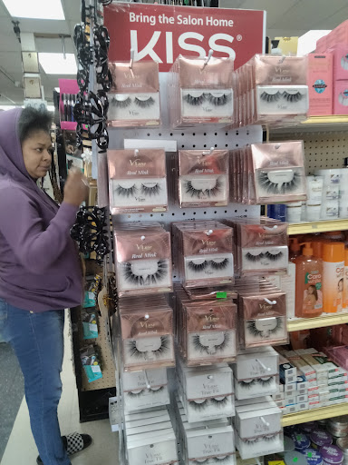 Beauty Supply Store «Jenny Beauty Supply», reviews and photos, 3632 N Belt Line Rd, Irving, TX 75062, USA