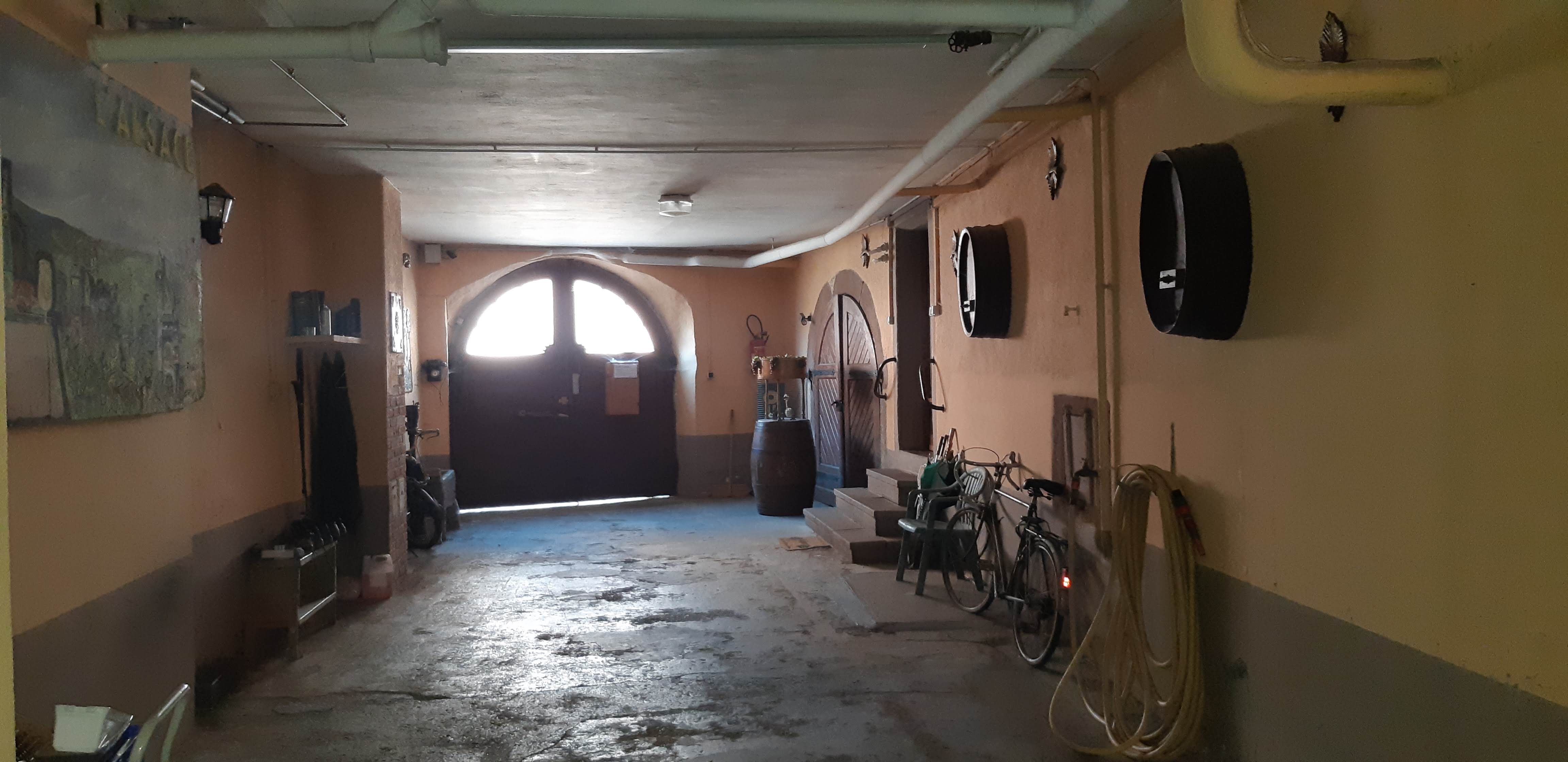 Photo n° 4 de l'avis de Alexandre. fait le 28/09/2019 à 13:50