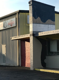 Richard's Custom Color Center - Photo 7 - Car repair in Athens, GA, Athens