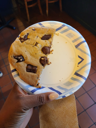 Ice Cream Shop «Dolce Spazio Gelato», reviews and photos, 221 N Santa Cruz Ave, Los Gatos, CA 95030, USA