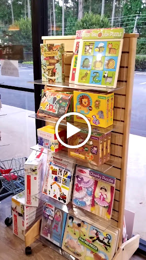 Baby Store «Baby Love», reviews and photos, 465 Boulevard SE #101, Atlanta, GA 30312, USA