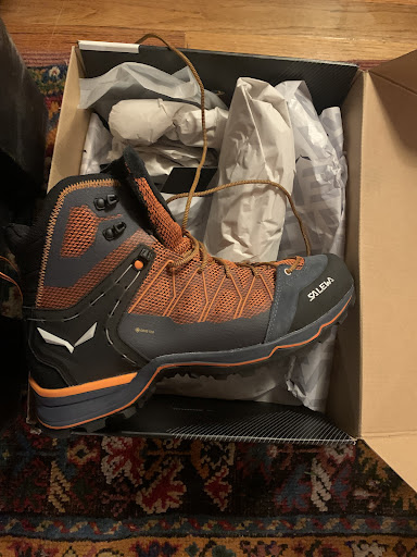 Camping Store «Sunrift Adventures», reviews and photos, 1 Center St, Travelers Rest, SC 29690, USA