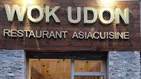 Photos du propriétaire du Restaurant asiatique WOK UDON à Marseille - n°10
