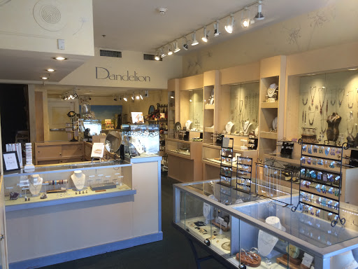 Jeweler «Dandelion», reviews and photos, 31 Coulter Ave, Ardmore, PA 19003, USA