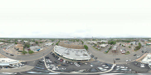 Ice Cream Shop «Milk & Cream», reviews and photos, 5420 Ross Ave #160, Dallas, TX 75206, USA