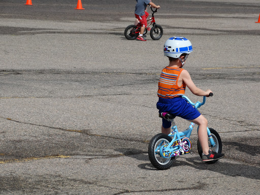 Bicycle Store «Bicycle Village - Westminster», reviews and photos, 9170 Wadsworth Pkwy, Westminster, CO 80021, USA