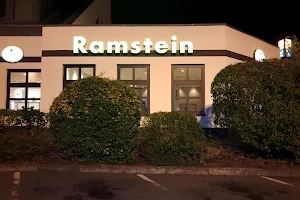Autohof Ramstein image
