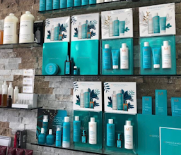 Bric Hotel & Spa photo