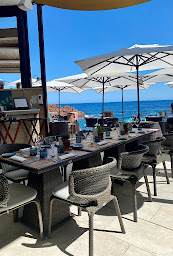 Photo n°23 de Le MoYa à Théoule-sur-Mer ()