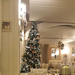 Photo n°1 de l'avis de Alice.c fait le 24/12/2019 à 12:00 sur le  Ristorante Pizzeria Tortoletto à Eraclea