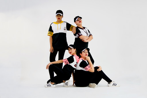 Dance School «Hozanna Ballet & Dance Academy Inc», reviews and photos, 209 W Cypress St, Kissimmee, FL 34741, USA