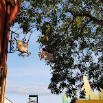 Photo n°1 de l'avis de Lothar. fait le 11/08/2019 à 16:14 sur le  Hotel-Gasthof Seerose à Radolfzell