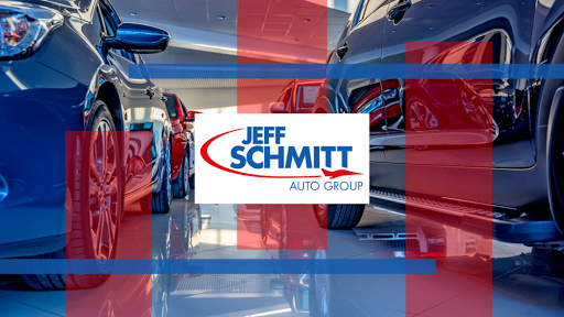 Jeff Schmitt Auto Group image 2