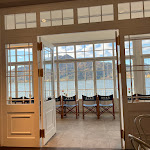 Photo n°17 de l'avis de Antonia. fait le 26/02/2024 à 12:24 sur le  Aran à Tegernsee