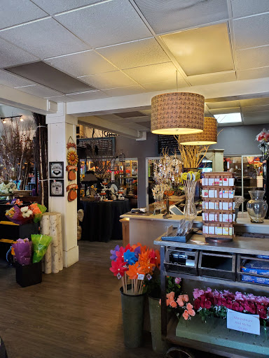 Florist «Urban Florist», reviews and photos, 710 N Mountain Ave, Ontario, CA 91762, USA